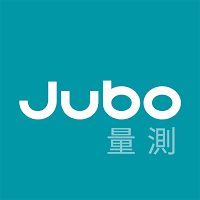 Jubo 智慧測量