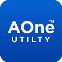 AOne Utility