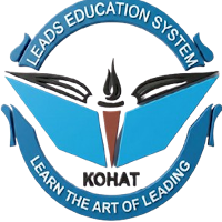 Leads Education System