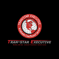 Tran-Star Driver