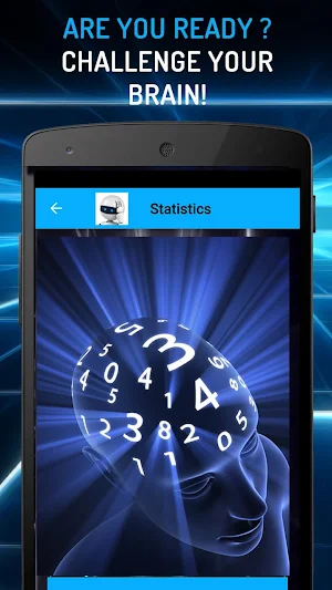 Mathematical Puzzles Screenshot 2