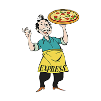 Pepe Pizza Lieferservice