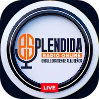 ESPLENDIDA RADIO