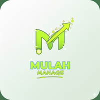 Mulah Manage