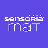 Sensoria Mat