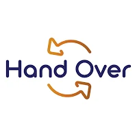 Handover
