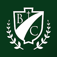 The Bear Creek School
