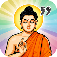 Buddha Quotes: Buddhist Wisdom