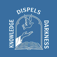 Assisi English Medium School