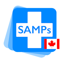 Pass My Boards CFPC SAMPs+MCQs
