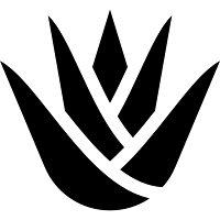 Ljxill