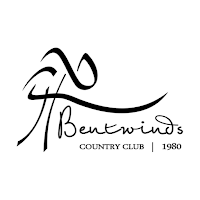 Bentwinds Country Club
