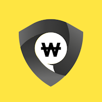 머니가드