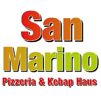 San Marino
