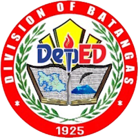 DepEd Batangas Portal