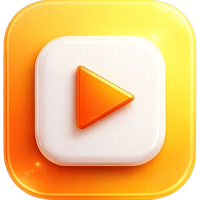 MyTube