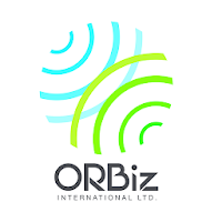MyORBiz