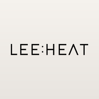 leehit