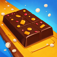 Chocolate Craze