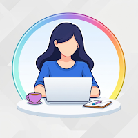 Workana Freelance Jobs Hints