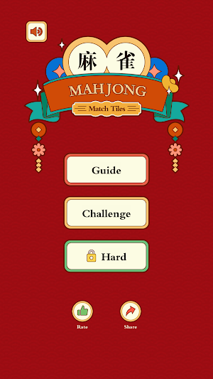 Mahjong Solitaire 2023 Screenshot 0