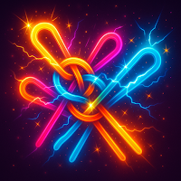 Escape Pin: Trap Puzzle