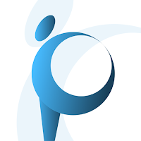 Paramount Elite Gymnastics