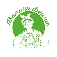 Мамина ферма — з поля до столу
