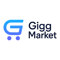 Gigg Market