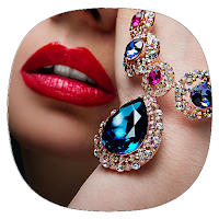 How to Make Jewelry