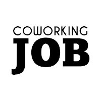 Coworking Job