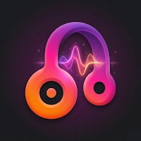 Vibe – AI Offline Music Player