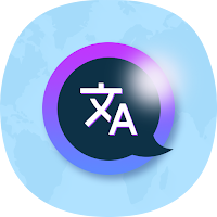 Snap Translater  Language Tran