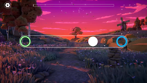 BeTuned Screenshot 2
