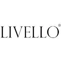 Livello To Go