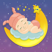 Baby Sleep Sounds