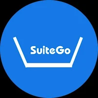 SuiteGo - International FM app