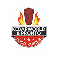 Kebapworld Pronto