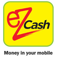 eZ Cash
