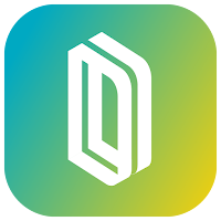 DIMS Customer
