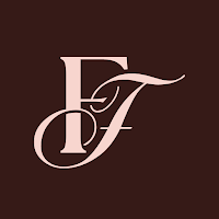 Form&Flow KSA