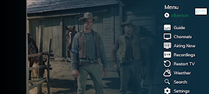 Elberton NET Screenshot 2