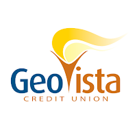 GeoVista Credit Union