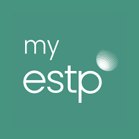 MyESTP