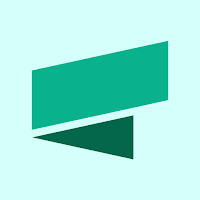 Localyte