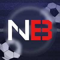 NetBet Football