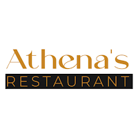 Athena Restaurant