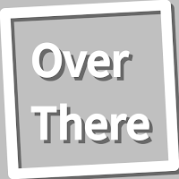 Book, Over There