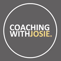 Coaching with Josie