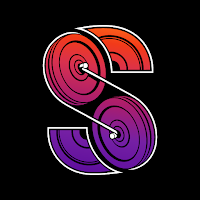 SetForge Gym Workout Tracker